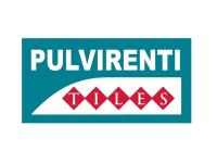 Pulvirenti Tiles image 1